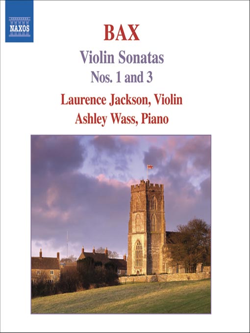 Click image to view full cover